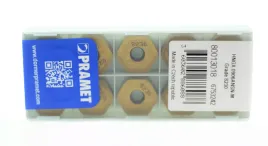 plytki-pramet-hngx-0906ansn-m-8230-stal-inoxzeli