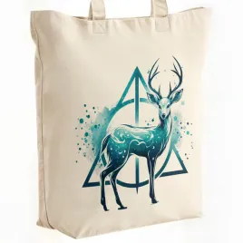 torba-bawelniana-premium-harry-potter-expecto-patronum-patronus-prezent