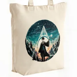 torba-bawelniana-premium-harry-potter-insygnia-smierci-dla-fanow-prezent