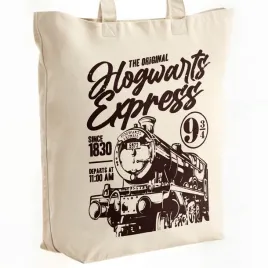 torba-bawelniana-premium-harry-potter-hogwart-express-dla-fanow-prezent