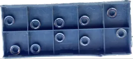 iscar-rcgt-0803mo-as-ic20-zeliwo-szt-10-oryginal