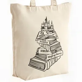 torba-bawelniana-premium-harry-potter-hogwart-dla-fanow-prezent