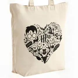 torba-bawelniana-premium-harry-potter-serce-dla-fanow-prezent
