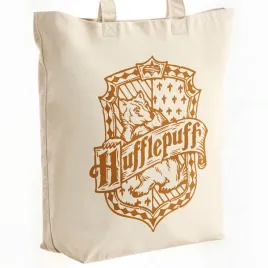 torba-bawelniana-premium-harry-potter-hufflepuff-dla-fanow-prezent