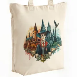 torba-bawelniana-premium-harry-potter-hogwart-dla-fanow-prezent