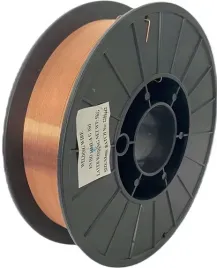 drut-spawalniczy-mig-mag-sg2-06-g3si1-5kg
