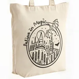 torba-bawelniana-premium-harry-potter-believe-in-magic-hogwart-dla-fanow