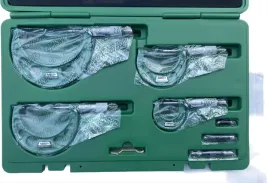 insize-3203-1004a-mikrometr-0-100-mm-swiadectwo