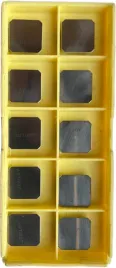 10x-seen-1504-aftn1-uti20t-mitsubishi-oryginal