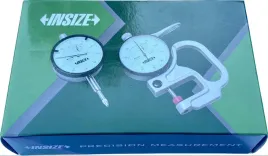 insize-czujnik-zegarowy-10-001-mm