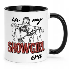 kubek-czarny-taylor-swift-the-life-of-a-showgirl-dla-fanow-prezent