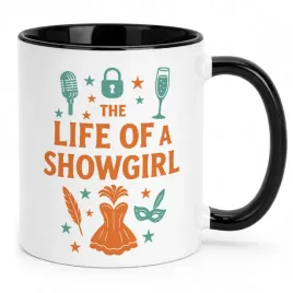 kubek-czarny-taylor-swift-the-life-of-a-showgirl-dla-fanow-prezent