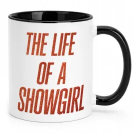 kubek-czarny-taylor-swift-the-life-of-a-showgirl-dla-fanow-prezent