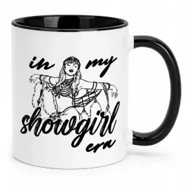 kubek-czarny-taylor-swift-the-life-of-a-showgirl-dla-fanow-prezent