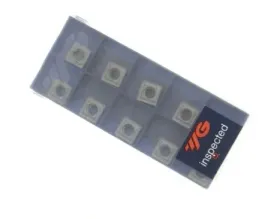 plytki-spmx-090408-st-yg602-stalnierdzewka-yg-1