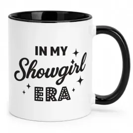 kubek-czarny-taylor-swift-the-life-of-a-showgirl-dla-fanow-prezent