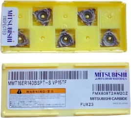 mitsubishi-16er140w-s-vp15tf-inox-stal