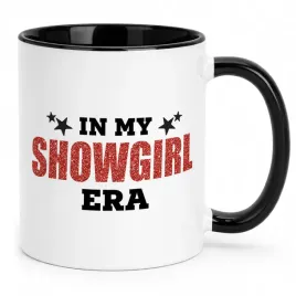 kubek-czarny-taylor-swift-the-life-of-a-showgirl-dla-fanow-prezent