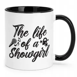kubek-czarny-taylor-swift-the-life-of-a-showgirl-dla-fanow-prezent
