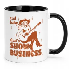 kubek-czarny-taylor-swift-the-life-of-a-showgirl-dla-fanow-prezent