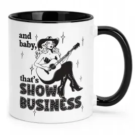 kubek-czarny-taylor-swift-the-life-of-a-showgirl-dla-fanow-prezent