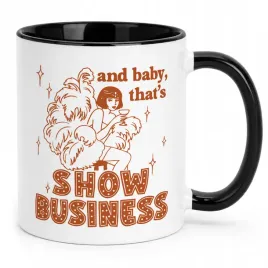kubek-czarny-taylor-swift-the-life-of-a-showgirl-dla-fanow-prezent