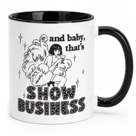 kubek-czarny-taylor-swift-the-life-of-a-showgirl-dla-fanow-prezent