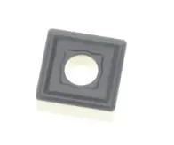 plytka-snmg-120408-uc-yg1001-zeliwo-yg-1