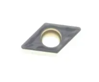 plytka-dcmt-11t308-uf-yg3020-stal-yg-1