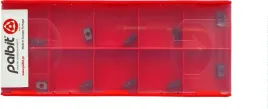 palbit-xpet-060204-pder-lp-php920