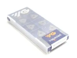 plytki-wnmg-060404-uf-yg3010-stal-zeliwo-yg-1