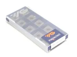 plytki-cnmg-120408-ug-yg3010-stal-zeliwo-yg-1