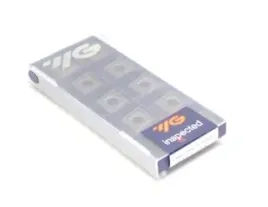 plytki-cnmg-120408-uc-yg3010-stal-zeliwo-yg-1