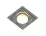 plytka-ccmt-09t304-uf-yg3010-stal-zeliwo-yg-1