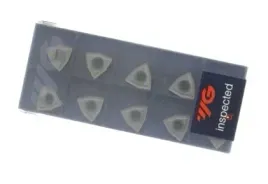 plytki-wcmx-06t308-yg602-stal-nierdzewka