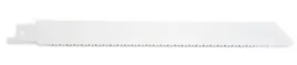 bosch-brzeszczot-do-regeneracji-palet-225-mm-szt-1