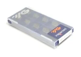 plytki-dcmt-11t304-ug-yg3020-yg-1