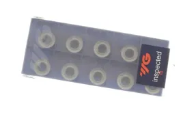 plytki-okragle-rdkt-1204mo-tr-yg602-stal-inox-zeli