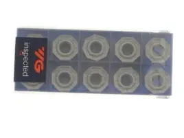 plytka-odmt-060508-yg602-stal-nierdzewka-yg-1