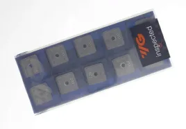 yg-1-plytka-spkn-1203-edtr-yg602-stal-twarda