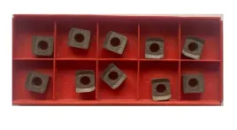 sandvik-n331-1a-064508h-wl-h13a-k20-m15