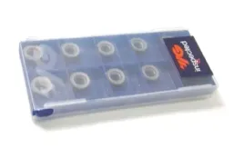 plytka-rdkt-10t3-m0-yg602-yg-1