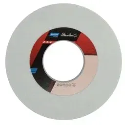 sciernica-norton-fi-350x50x127-38a46nv-do-stali