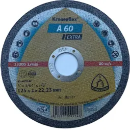 niemiecka-tarcza-do-twardej-stali-125x1-cienka