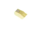 plytka-lfmx-5n-n435-baildonit-stan-nowy