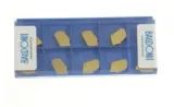 plytka-lfmx-5n-n435-baildonit-kod-producenta-lfmx5nn435