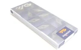 plytka-vnmg160408-ug-yg3020-do-stali-zwyklej