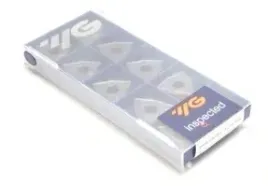 plytka-wnmg-080408-ug-yg3010-stal-i-zeliwo