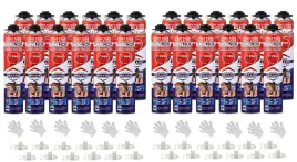 24x-polynor-pro-750-piana-do-ocieplen-pur-izolacje