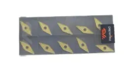 plytki-vnmg-160408-ug-yg801-stal-zeliwo-yg-1